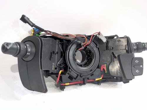 Switch RENAULT CLIO III (BR0/1, CR0/1) 1.5 dCi (C/BR0G, C/BR1G) | BP28380883I30 