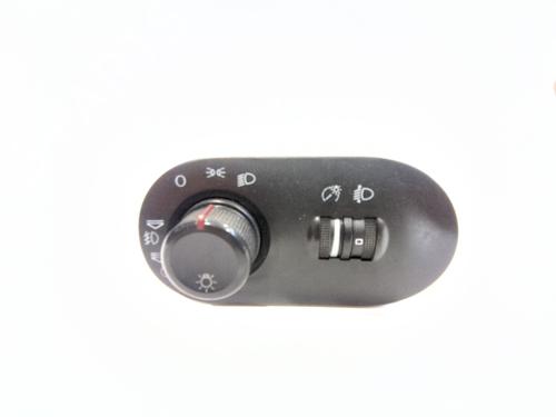 Headlight switch SEAT IBIZA III (6L1)  | BP28140493I24 