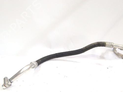 Used AC pipe RENAULT ESPACE V (JR_) [2015-2023]  24648974