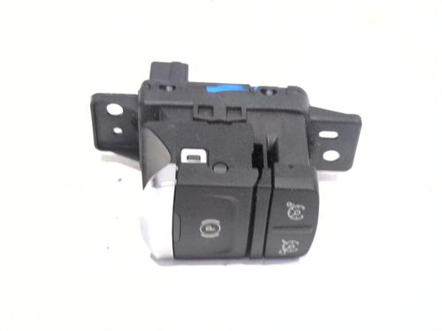 Switch RENAULT KADJAR (HA_, HL_) | BP38271088I30 - Image 2