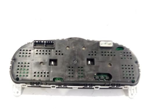 Instrument cluster HYUNDAI i30 Estate (FD) 1.4 | BP19635341C47 