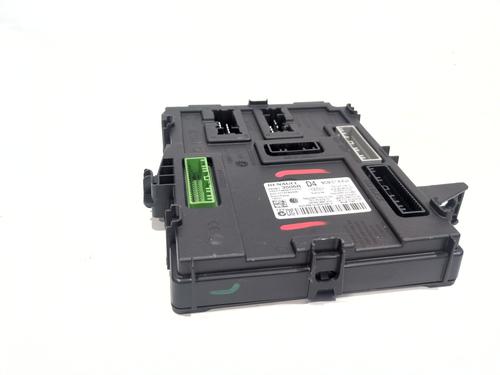 Used Electronic module RENAULT TALISMAN Grandtour (KP_) [2016-2022]  31157778