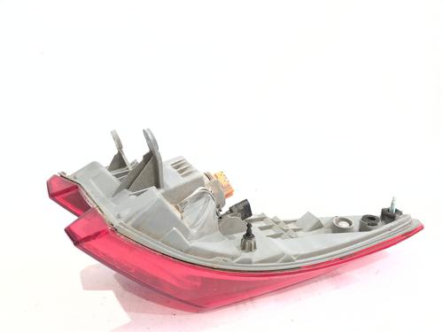 Right taillight RENAULT KADJAR (HA_, HL_)  | BP32666879C35  - Image 5