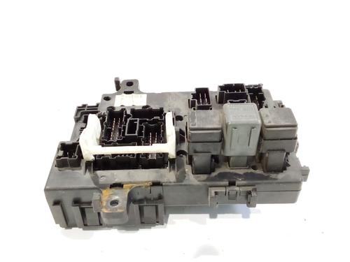 Fuse box NISSAN TERRANO II (R20) 3.0 Di 4WD | BP17820503E1 