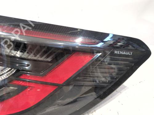 Right taillight RENAULT AUSTRAL TCe 130 (HGM2) | BP39964684C35 - Image 2