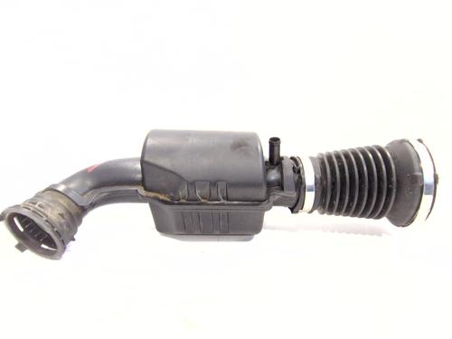 Pipe OPEL ASTRA K (B16) 1.2 Turbo (68) | BP29734402M125 