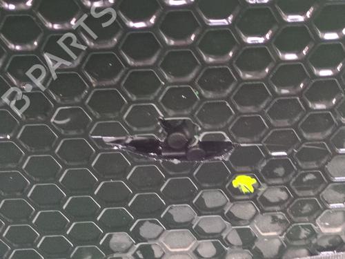 Gearbox AUDI A4 B9 (8W2, 8WC) 30 TDI Mild Hybrid | BP32701057M3 - Image 5