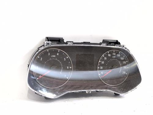 Instrument cluster RENAULT TRAFIC III Van (FG_) | BP38557271C47 - Image 2