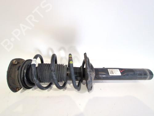 Used Right front shock absorber SEAT ATECA (KH7, KHP) [2016-2025]  27541491