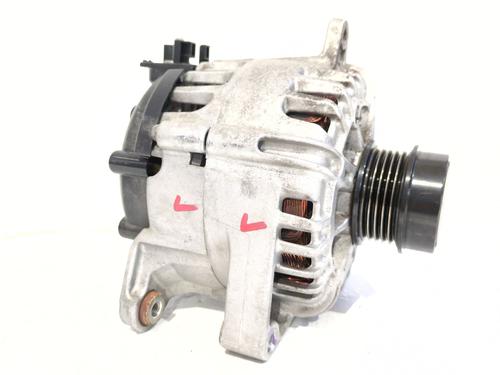 Generator OPEL ASTRA K (B16) 1.2 Turbo (68) | BP29734410M7 