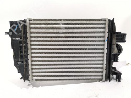 Used Intercooler Intercooler 39494362 39494362