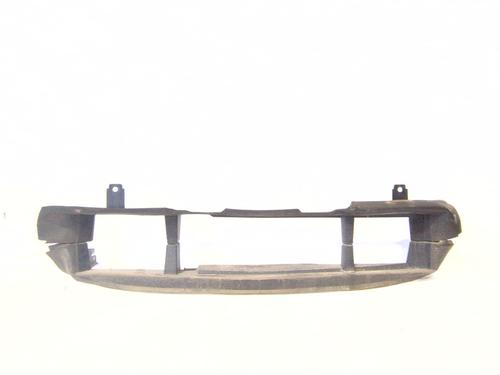 other-renault-kangoo-iii-box-bodympv-2021-39066841 main image