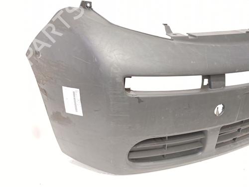 Front bumper OPEL MOVANO C Van (U9) Movano-e | BP24699306C7 