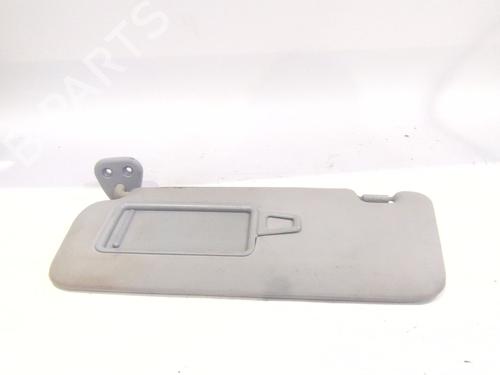 BP30478382I1 main image