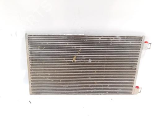 AC radiator MERCEDES-BENZ CITAN Box Body/MPV (W415)  | BP21053499M32 