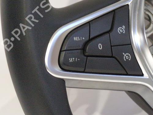 Rat RENAULT CAPTUR II (HF_) | BP39094179C49 - Image 2