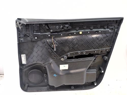 Front left panel SEAT ATECA (KH7, KHP) 1.0 TSI | BP38951174C58 - Image 5