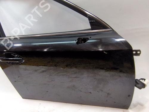 Right front door LEXUS IS III (_E3_) 300h (AVE30_, AVE30R) | BP29400227C3 