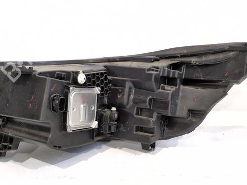 Right headlight NISSAN NV300 Van (X82) | BP38440260C29 - Image 3