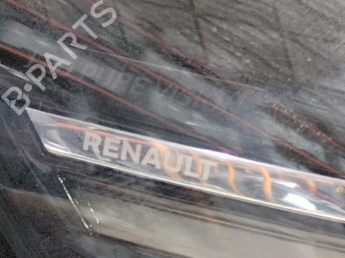 Right headlight RENAULT CAPTUR II (HF_) | BP38304175C29 - Image 4