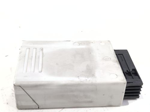 Electronic module BMW 5 (E60) 525 d | BP28381059M83