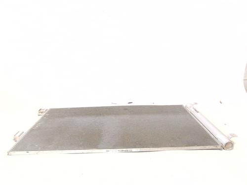 AC radiator DACIA DUSTER (HM_) | BP38984984M32 - Image 3