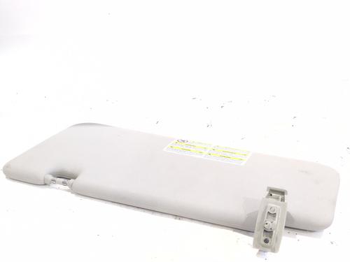 Right sun visor MERCEDES-BENZ M-CLASS (W164) ML 280 CDI 4-matic (164.120) | BP37027836I2 - Image 4