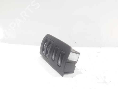 Headlight adjuster motor RENAULT SCÉNIC III (JZ0/1_) 1.5 dCi | BP23461677E19 