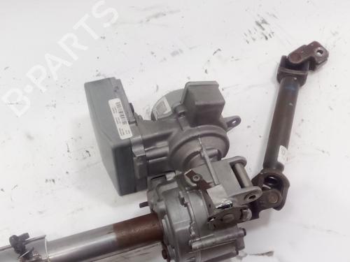 Steering column FORD FIESTA VI (CB1, CCN) 1.25 | BP23461842M21 
