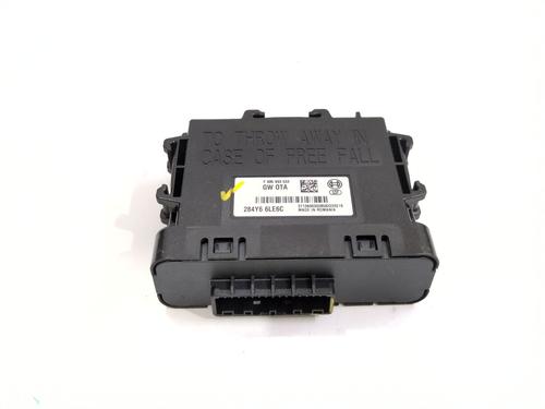 Used Electronic module Electronic module 38534110 38534110