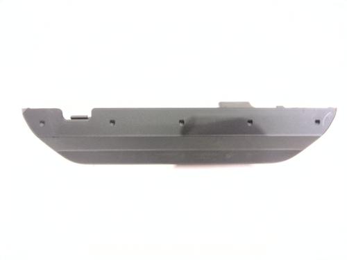 Display MAZDA MX-5 IV (ND__) 2.0 (ND6E) | BP28003795C48 