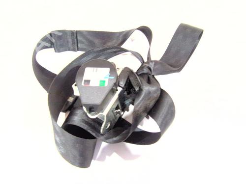 Rear right seatbelt LAND ROVER DISCOVERY SPORT (L550) 2.2 D 4x4 | BP29708135I28 