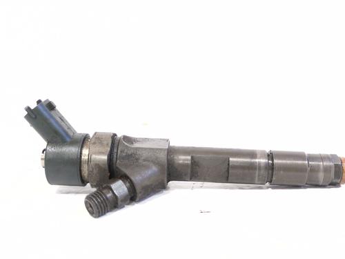 Injector RENAULT SCÉNIC II (JM0/1_) 1.9 dCi (JM0G, JM12, JM1G, JM2C) | BP33735788M100 - Image 2