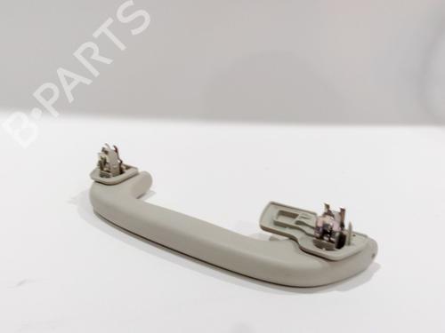 Interior roof handle MAZDA CX-5 (KE, GH) 2.2 D (KE2FW) | BP20313059I35 
