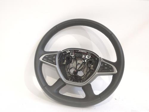 Used Steering wheel Steering wheel 37197131 37197131