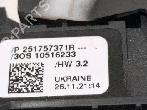 Comutador RENAULT AUSTRAL TCe 140 (HGMF) | BP36014503I30 - Image 4