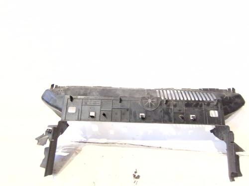Other SEAT ATECA (KH7, KHP) 1.0 TSI | BP40221095O1 - Image 3