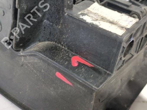 Other RENAULT RAFALE Coupe (DGM_) 1.2 E-TECH 200 Hybrid (DGM2) | BP30960416O1 