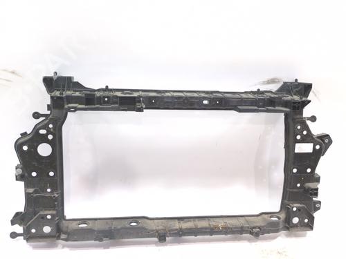 frontpladefrontkurv-renault-captur-ii-hf_-2020-36994138 main image