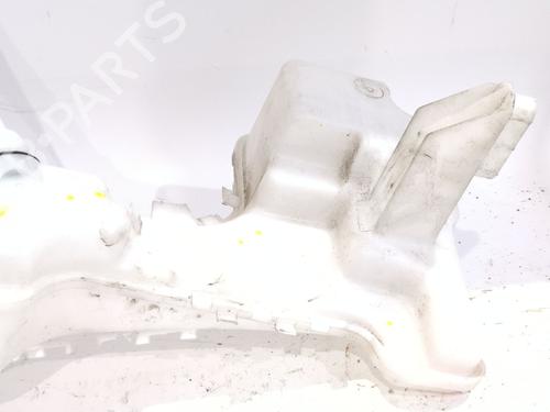 Sprinklertank RENAULT CAPTUR II (HF_) LPG (HFMT) | BP36994145C113 - Image 2