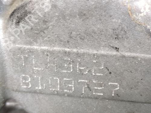 Gearbox RENAULT CLIO V (B7_) | BP38065513M3 - Image 4