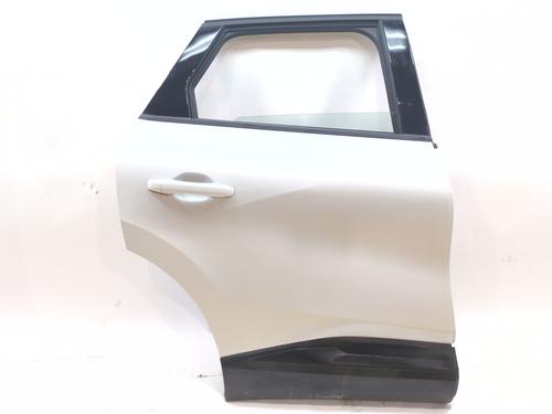 BP31805174C5 main image