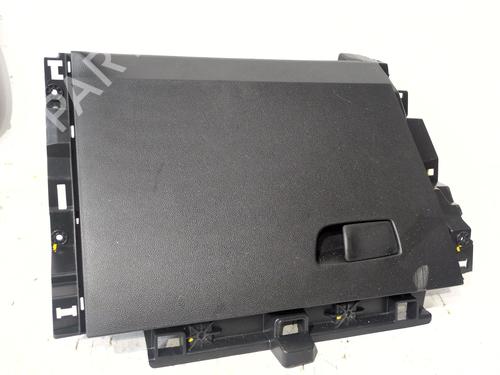 Used Glove box Glove box RENAULT CAPTUR II (HF_) TCe 140 (HFN0) (140 hp) 34646007 34646007