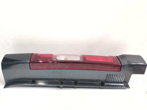 hjre-baglygte-renault-trafic-iii-bus-jg_-2014-32001692 main image