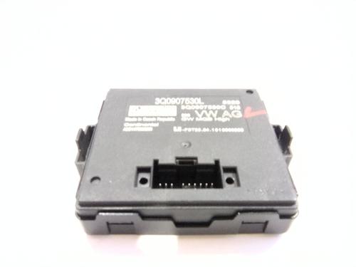 Used Electronic module VW TIGUAN (AD1, AX1) 2.0 TDI (115 hp) 28808383