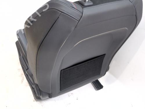 Left front seat RENAULT RAFALE Coupe (DGM_) 1.2 E-TECH 200 Hybrid (DGM2) | BP30967267C15 