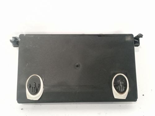 Electronic module MERCEDES-BENZ E-CLASS (W211) E 320 CDI (211.022) | BP17818445M83 