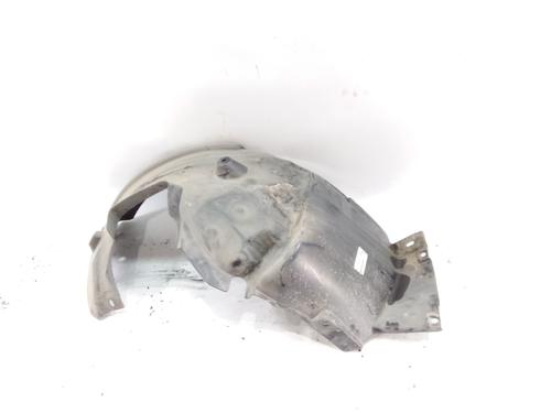 Used Wheel arch BMW 1 (E81) 116 d (116 hp) 17821629