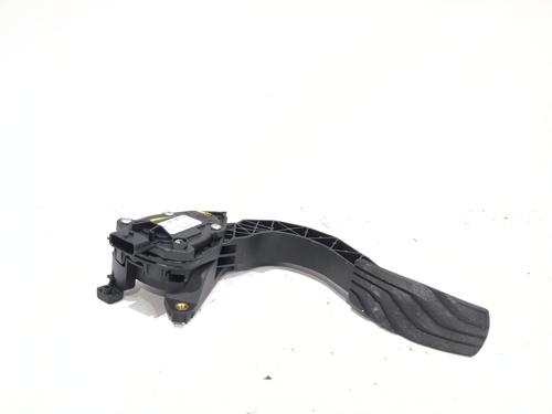 Pedale Pedale RENAULT GRAND SCÉNIC IV (R9_) [2016-2023] 34186760 34186760