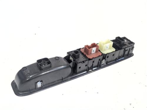 Left front window switch DACIA BIGSTER | BP37197158I27 - Image 4